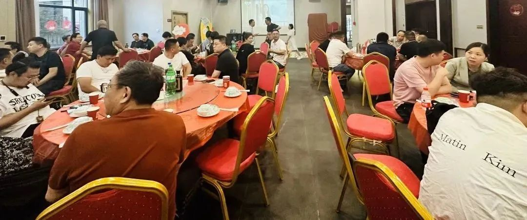 樂享家｜家用電梯安吉門店如約而至！