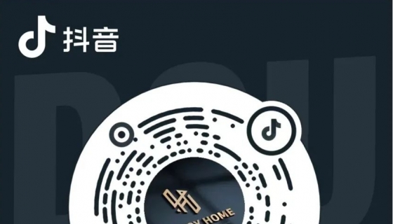 三大平臺正式入駐！樂享家?guī)w驗電梯的革新藝術(shù)！