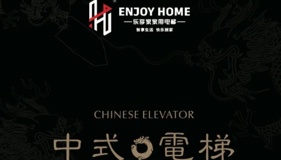 讓世界看到中式美學(xué)丨中國國際電梯展覽會圓滿落幕！
